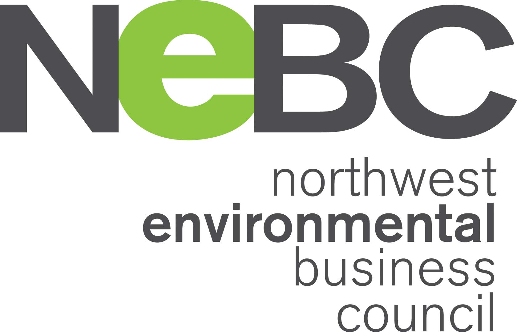 Northwest Environmental Business Council presents the Oregon Brownfields Conference & Awards Luncheon